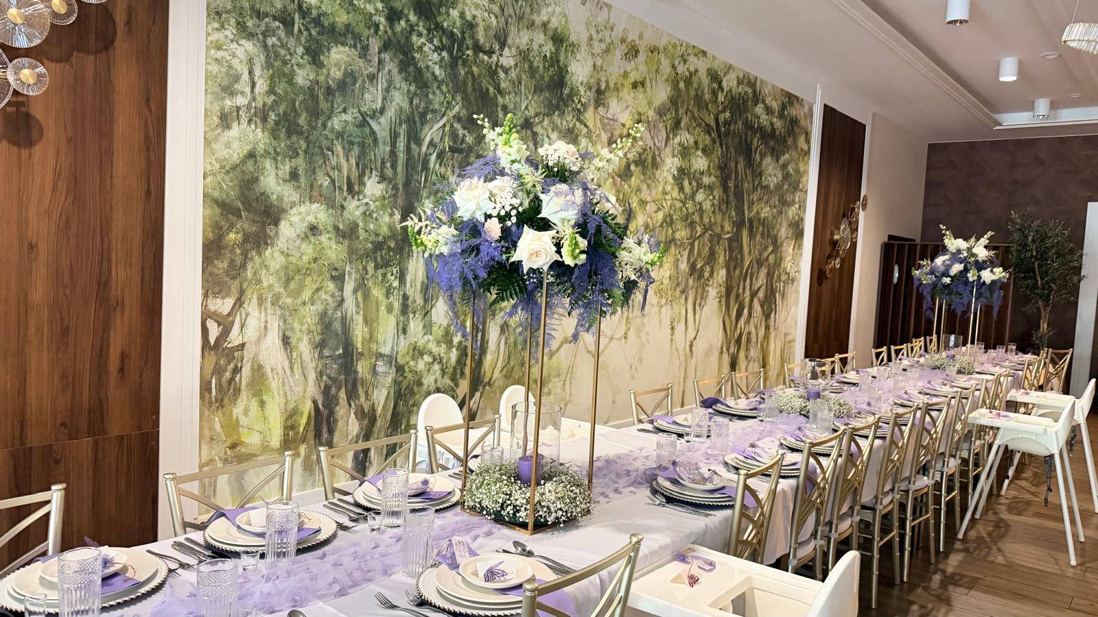 Conference room 2