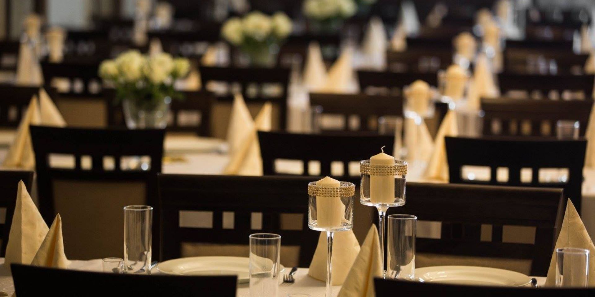 Restaurant|Taste our cuisine