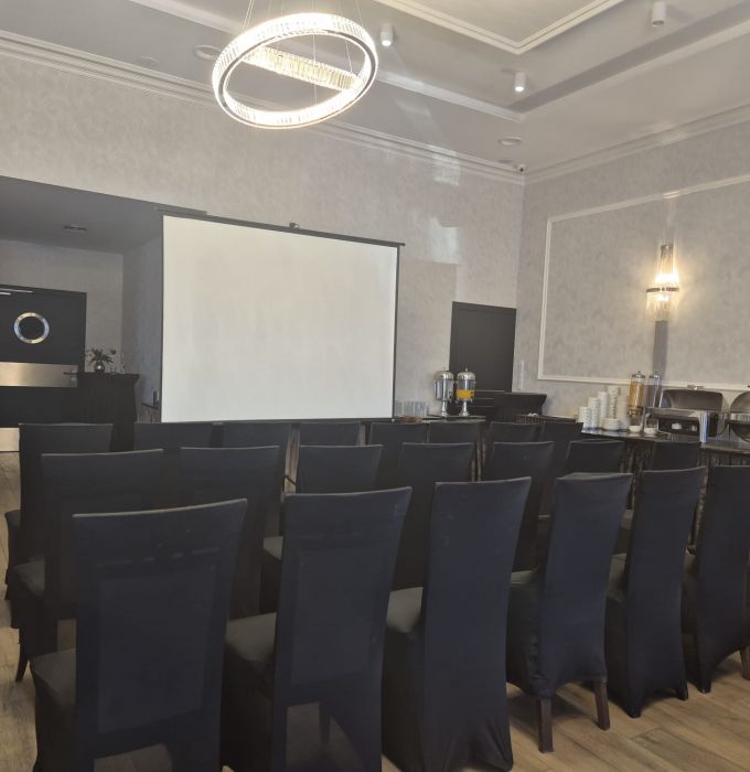 Sala 4