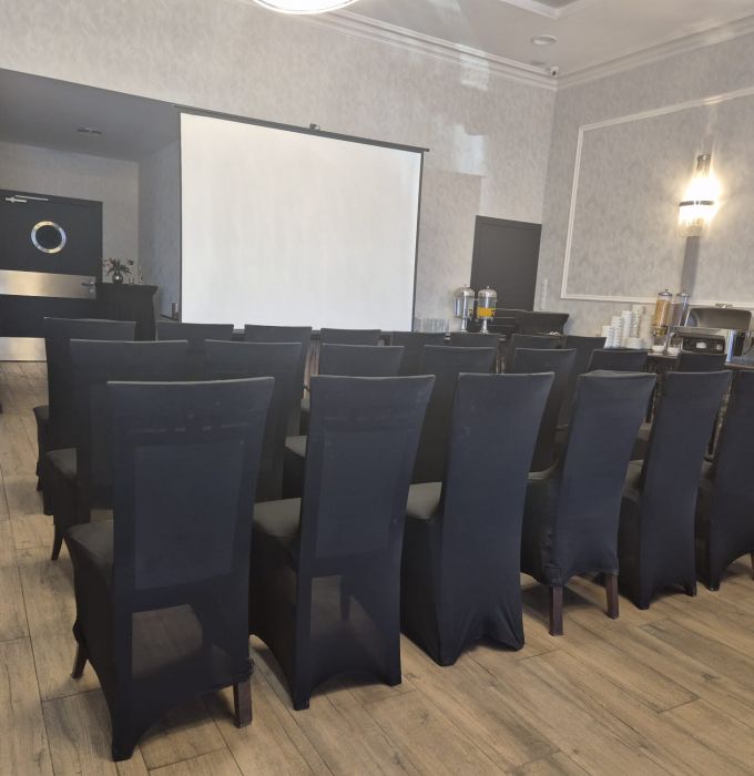 Sala 4