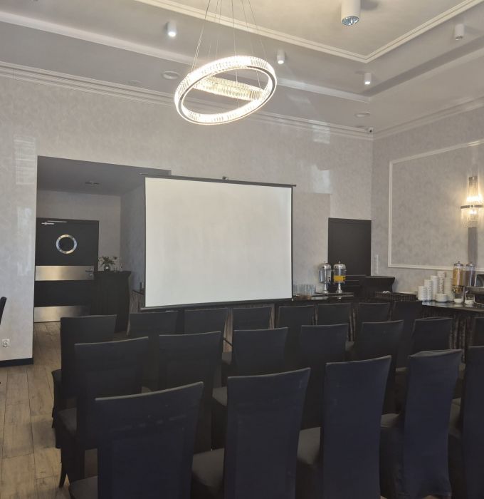 Sala 4