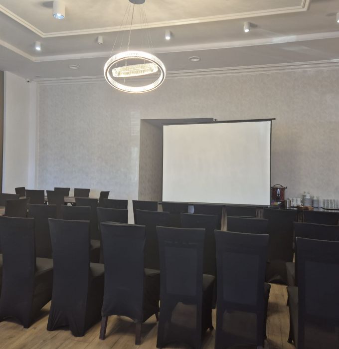 Sala 4
