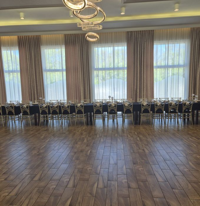 Conference room 1