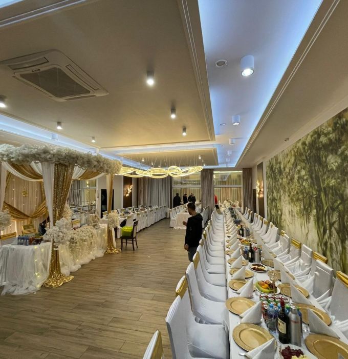 Sala 2