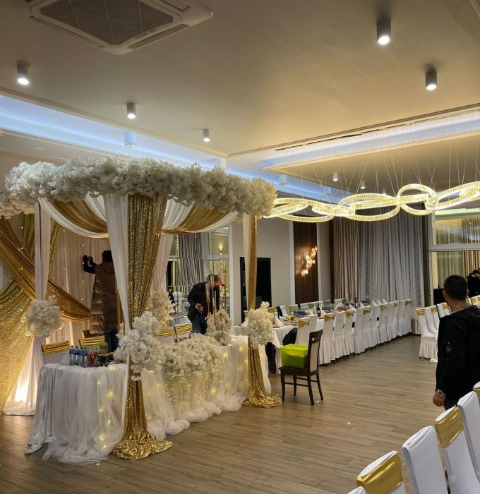 Sala 2