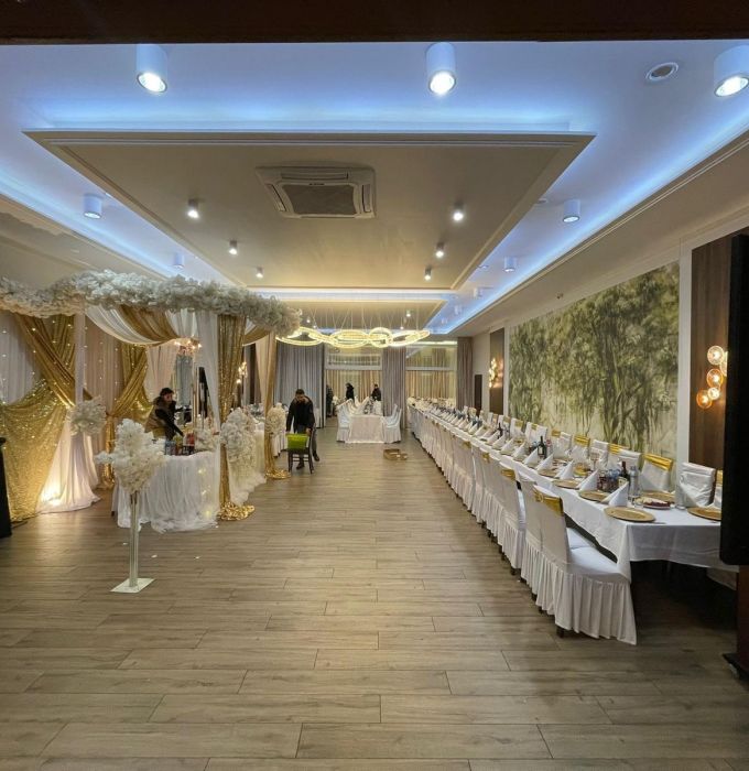 Sala 2