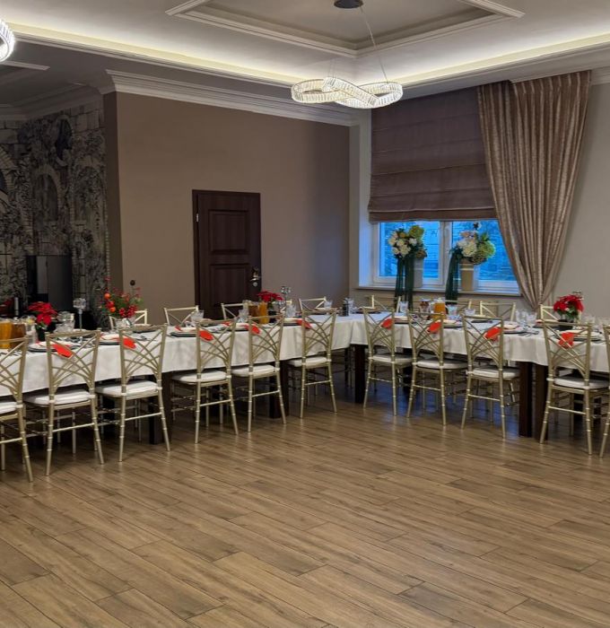 Sala 2