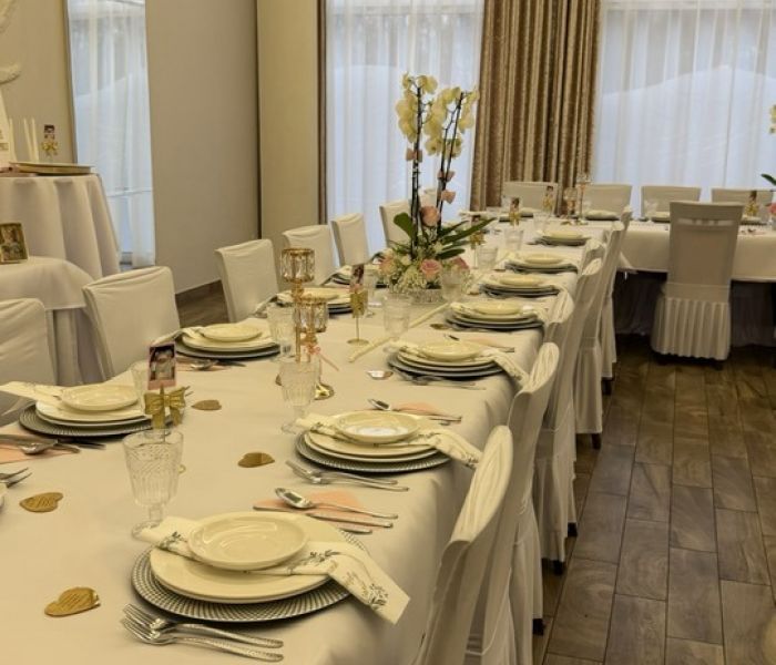 Events