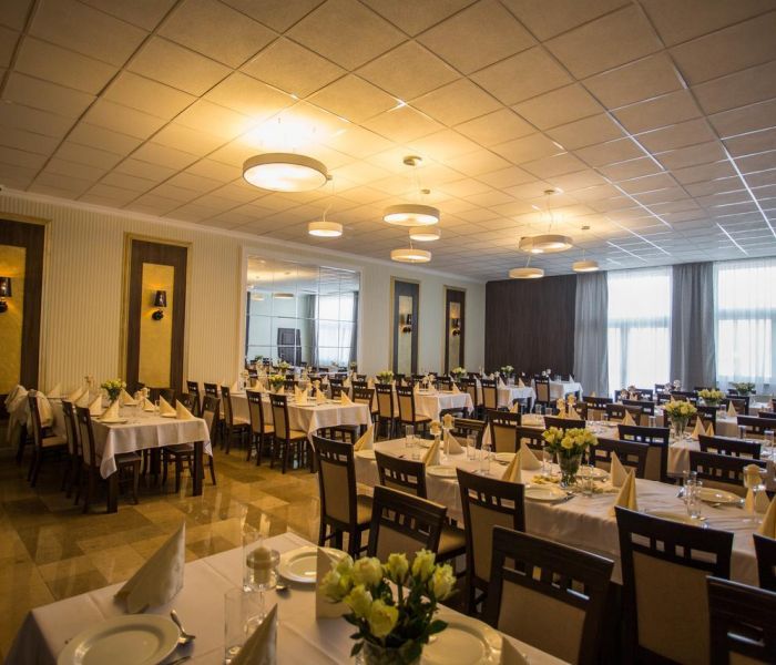 Events
