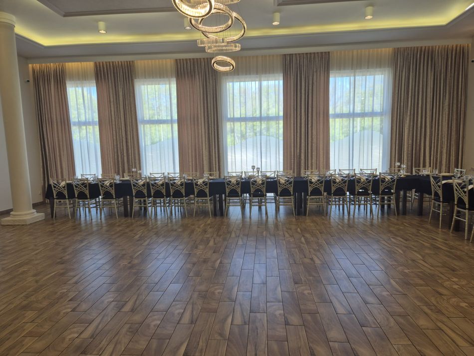 Conference room 1