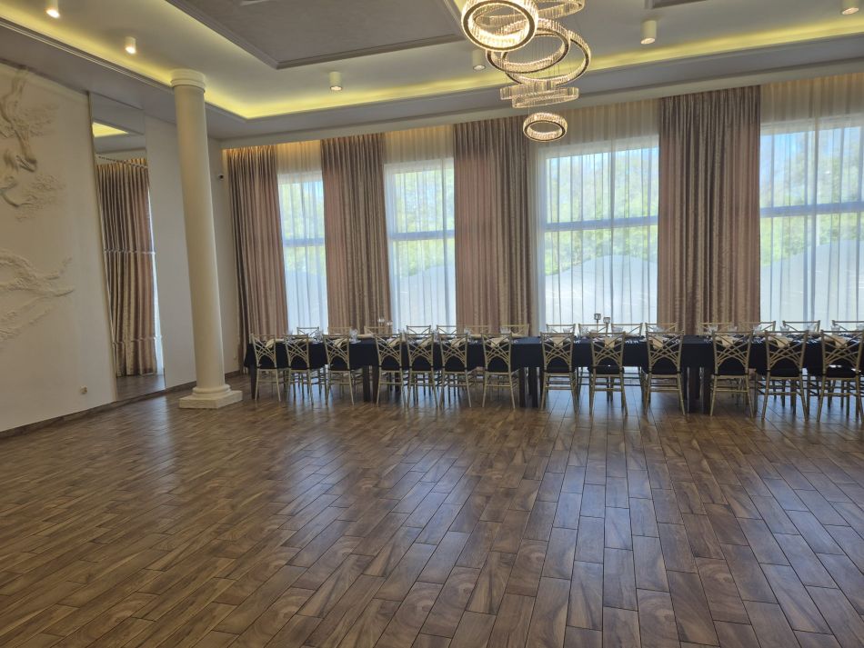 Conference room 1