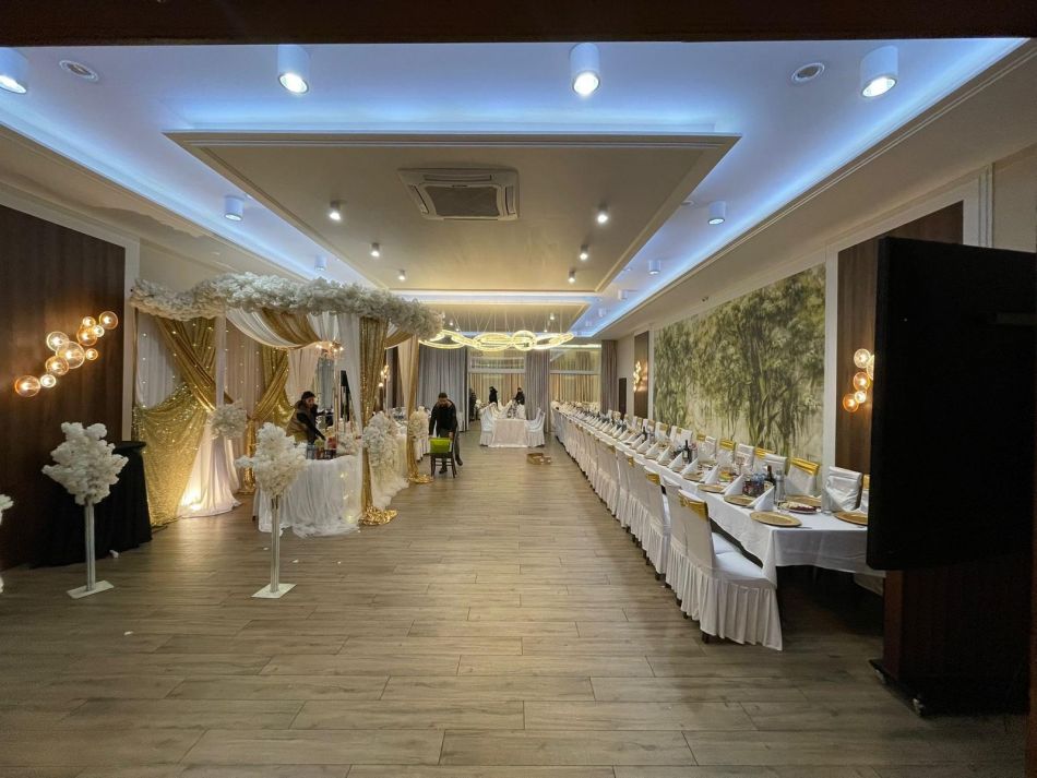 Conference room 2